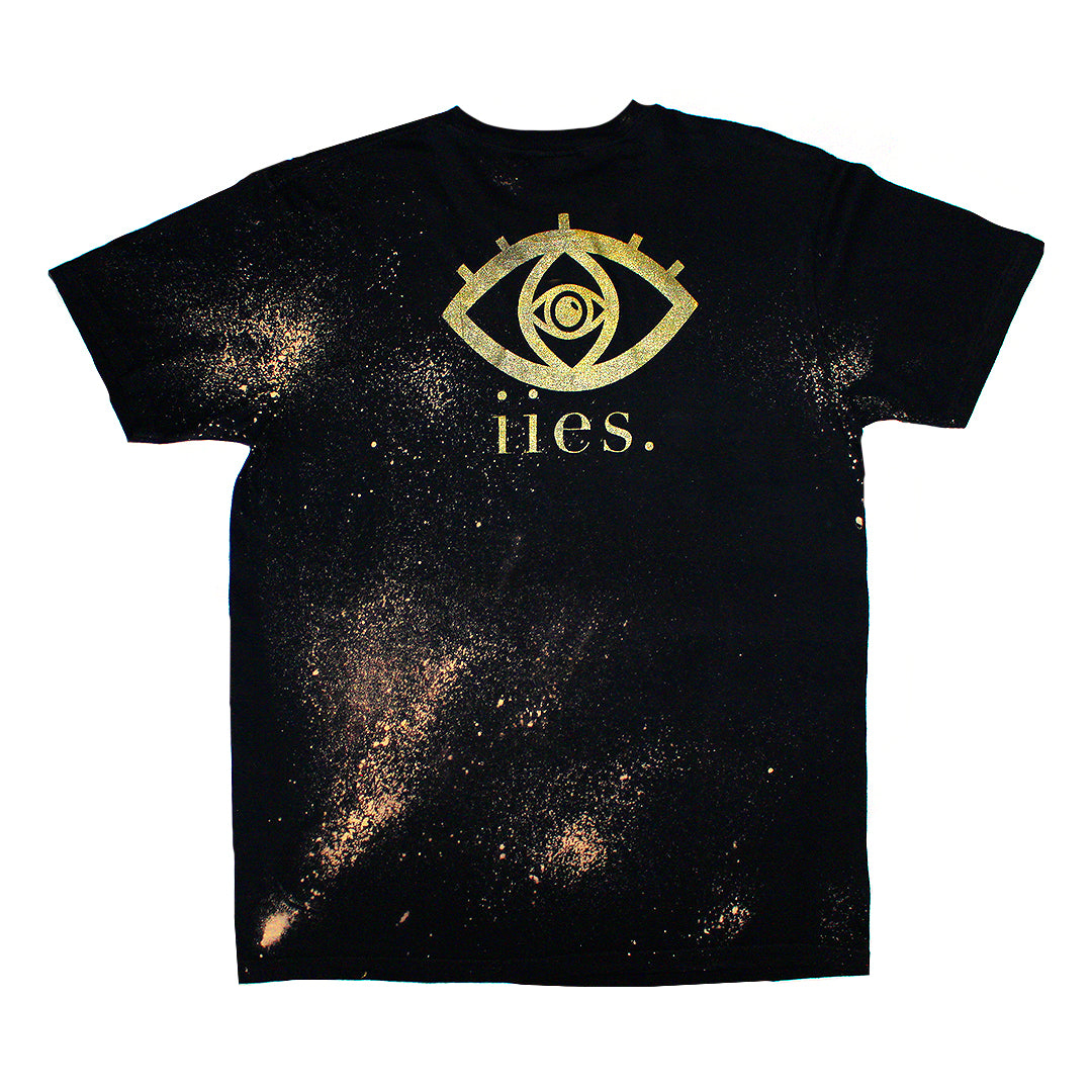 HANDMADE S/S T-Shirt (EXCLUSIVE).