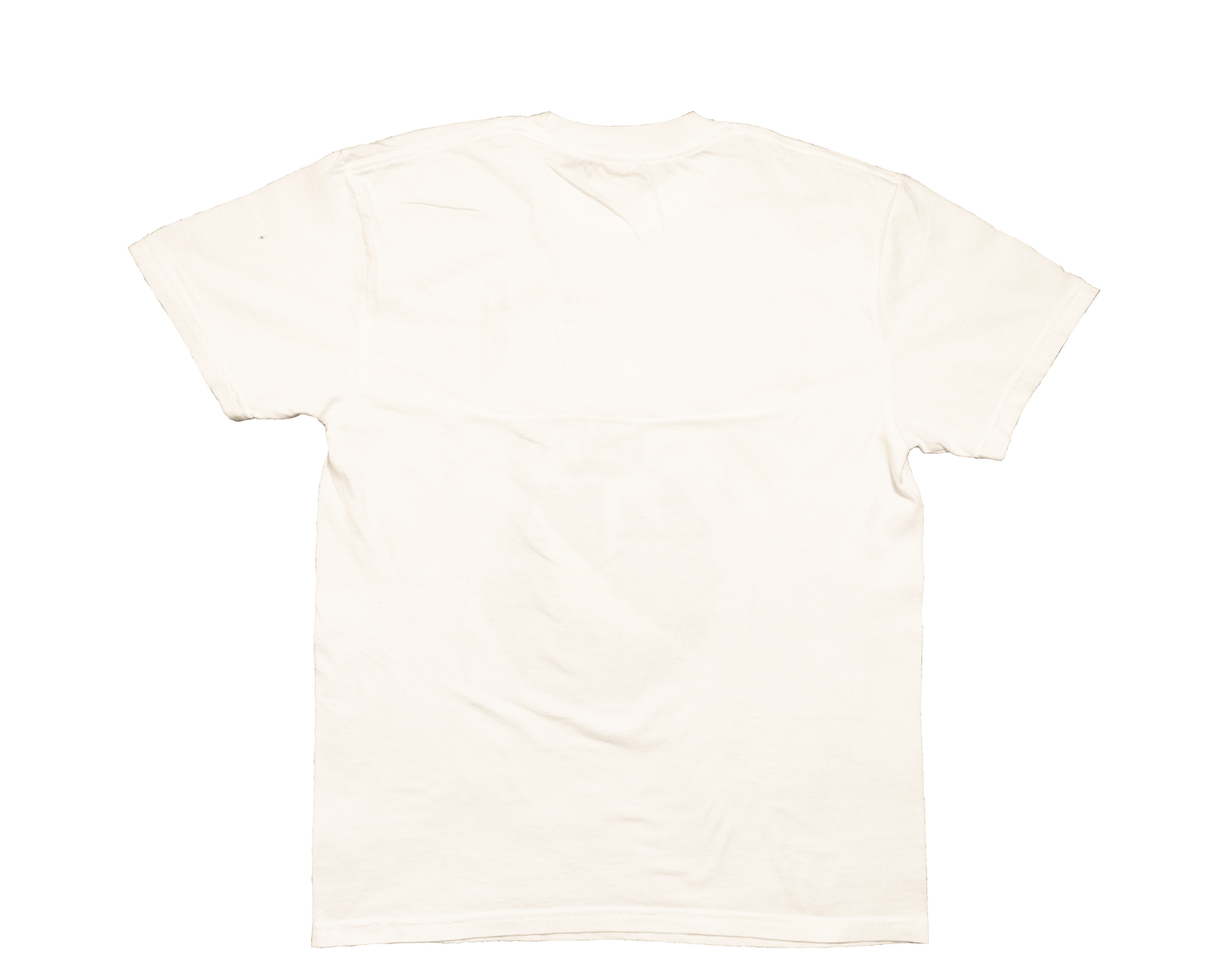 Don't Forget The Dot T-Shirt